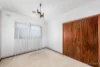 101 Arthur Street, Bundoora, Vic 3083-Image