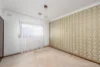 101 Arthur Street, Bundoora, Vic 3083-Image