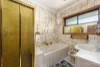 101 Arthur Street, Bundoora, Vic 3083-Image