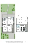 101 Arthur Street, Bundoora, Vic 3083-Floorplan