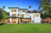 101 Arthur Street, Forestville, NSW 2087