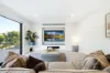 101 Arthur Street, Forestville, NSW 2087-Image