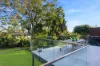 101 Arthur Street, Forestville, NSW 2087-Image