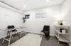 101 Arthur Street, Forestville, NSW 2087-Image