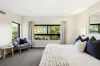 101 Arthur Street, Forestville, NSW 2087-Image