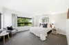 101 Arthur Street, Forestville, NSW 2087-Image