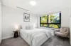 101 Arthur Street, Forestville, NSW 2087-Image