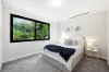101 Arthur Street, Forestville, NSW 2087-Image