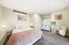 101 Arthur Street, Forestville, NSW 2087-Image