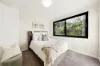 101 Arthur Street, Forestville, NSW 2087-Image