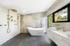 101 Arthur Street, Forestville, NSW 2087-Image
