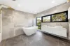 101 Arthur Street, Forestville, NSW 2087-Image