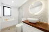 101 Arthur Street, Forestville, NSW 2087-Image