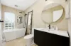 101 Arthur Street, Forestville, NSW 2087-Image
