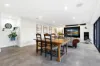 101 Arthur Street, Forestville, NSW 2087-Image