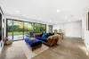 101 Arthur Street, Forestville, NSW 2087-Image