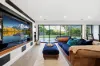 101 Arthur Street, Forestville, NSW 2087-Image