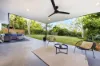 101 Arthur Street, Forestville, NSW 2087-Image