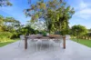 101 Arthur Street, Forestville, NSW 2087-Image