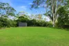 101 Arthur Street, Forestville, NSW 2087-Image