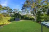 101 Arthur Street, Forestville, NSW 2087-Image