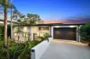 101 Arthur Street, Forestville, NSW 2087-Image