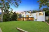 101 Arthur Street, Forestville, NSW 2087-Image