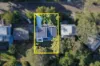 101 Arthur Street, Forestville, NSW 2087-Image