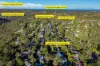 101 Arthur Street, Forestville, NSW 2087-Image