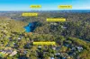 101 Arthur Street, Forestville, NSW 2087-Image