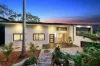 101 Arthur Street, Forestville, NSW 2087-Image