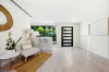 101 Arthur Street, Forestville, NSW 2087-Image