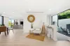 101 Arthur Street, Forestville, NSW 2087-Image