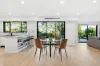 101 Arthur Street, Forestville, NSW 2087-Image