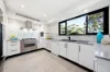 101 Arthur Street, Forestville, NSW 2087-Image