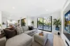 101 Arthur Street, Forestville, NSW 2087-Image