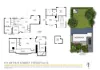 101 Arthur Street, Forestville, NSW 2087-Floorplan