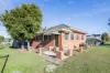 101 Arthur Street, Grafton, NSW 2460