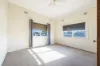 101 Arthur Street, Grafton, NSW 2460-Image