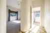 101 Arthur Street, Grafton, NSW 2460-Image