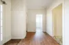 101 Arthur Street, Grafton, NSW 2460-Image