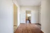 101 Arthur Street, Grafton, NSW 2460-Image