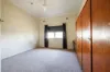 101 Arthur Street, Grafton, NSW 2460-Image