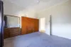 101 Arthur Street, Grafton, NSW 2460-Image
