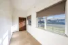 101 Arthur Street, Grafton, NSW 2460-Image