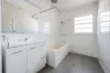 101 Arthur Street, Grafton, NSW 2460-Image
