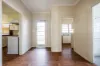 101 Arthur Street, Grafton, NSW 2460-Image