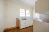 101 Arthur Street, Grafton, NSW 2460-Image