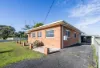 101 Arthur Street, Grafton, NSW 2460-Image