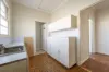 101 Arthur Street, Grafton, NSW 2460-Image